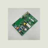 Placă electronică pentru frigider SAMSUNG DA94-05027A Original
