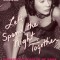 Let&#039;s Spend the Night Together: Backstage Secrets of Rock Muses and Supergroupies
