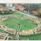 bnk cp Sarmizegetusa - Amfiteatrul roman - necirculata