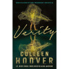 Verity, Colleen Hoover - Editura Audible Studios, PCS