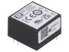 Convertor AC/DC 5W 5V 80%