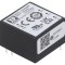 Convertor AC/DC 5W 5V 1A