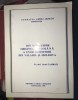 Despre Originea Arom&acirc;nă a Domnitorilor - Valahia și Moldova, Justin Tambozi, 1995, Carte Istorie Arom&acirc;nă
