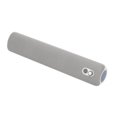 SAL SB 2000 difuzor portabil, 2.1 stereo, conexiune BT TWS, 3.5mm AUX, butoane tactile, EQ, microfon, cablu USB-C ?i AUX, I foto