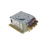 Timer programator pentru mașină de spălat vase ARISTON INDESIT Original