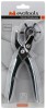 Cleste Preducele / 200Mm, Evotools