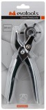 Cumpara ieftin Cleste Preducele / 200Mm