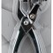 Cleste Preducele / 200Mm