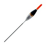 Pluta Balsa Mostiro Puiu A, 2g, 2buc/plic