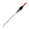Pluta Balsa Mostiro Puiu A, 1.5g, 2buc/plic