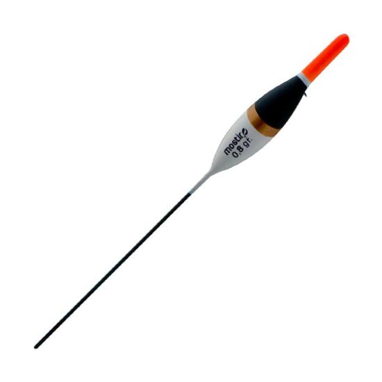 Pluta Balsa Mostiro Puiu A, 1g, 2buc/plic