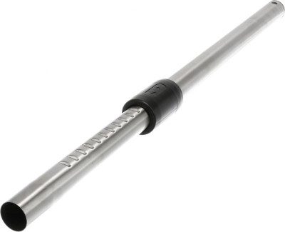 Tub telescopic aspirator cu spalare Bosch BWD421PET, 00793500 BOSCH/SIEMENS foto