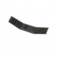 Cabel 4062001 Placa sanie pentru CSN-4N