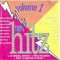 Various - Hitz Volume 1, CD