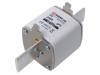 Siguranţă industrială NIKDIM LTD 250A 1kV DC NH2 gPV