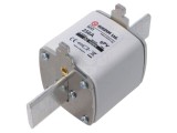 Siguranţă industrială NIKDIM LTD 250A 1kV DC NH2 gPV