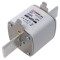 Siguranţă industrială NIKDIM LTD 250A 1kV DC NH2 gPV