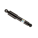 Amortizor Fiat Punto; Lancia Y Motor 1.1, 1.2, 1.2 16V, 1.2 16V, 1.2 16V, 1.4 12V, 1.4 12V, 1.6, 55 1.1, 60 1.2, parte montare puntea spate, OE