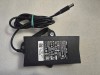 Incarcator laptop Dell 130W 19.5V 6.7A LA130PM190 mufa: 7.4 x 5mm, Incarcator standard