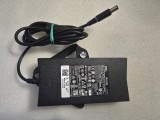 Incarcator laptop Dell 130W 19.5V 6.7A LA130PM190 mufa: 7.4 x 5mm