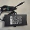 Incarcator laptop Dell 130W 19.5V 6.7A LA130PM190 mufa: 7.4 x 5mm