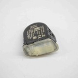 Senzor de presiune anvelopa OPEL INSIGNIA A G09 2013 OEM: 13598773,2546A-AG6SP4,58E685E1 11724161