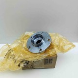 Rulment Roata Stanga Spate BMW Seria 5 F10 (2010-2017) OEM 33006867806, 6867806