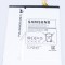 EB-BT116ABE ACUMULATOR GALAXY TAB 3 LITE 7.0 (SM-T113) 3600MAH GH43-04408B SAMSUNG