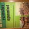 Ghid de conversatie roman-spaniol - Dan Munteanu (Editura Sport-Turism, 1976)