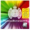 CD TheAnnualRomania2005 CD1