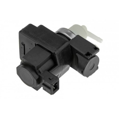 SupApa Solenoid? De Vid Egr , Renault Laguna Ii 1.9Dci 2001 , 18117-67Ja0