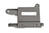 TOYOTA COROLLA Hatchback _E21_ 2021 OEM: 88650-02L40 SKU: 13677624