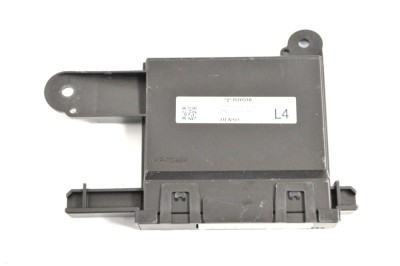 Alt modul de control TOYOTA COROLLA Hatchback _E21_ 2021 OEM: 88650-02L40 13677624 foto