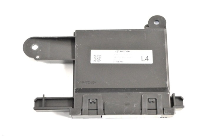 Alt modul de control TOYOTA COROLLA Hatchback _E21_ 2021 OEM: 88650-02L40 13677624