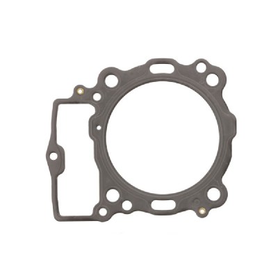 Garnitura Chiuloasa Moto Athena KTM XCF 505 08-10 foto