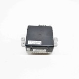 Unitate de control servodirecție HONDA JAZZ III GE_, GG_, GP_ 2013 OEM: 39980-TF0-G1,39980-TF0-G11,HTF0X-90-11M 14510194