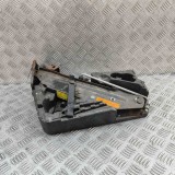 Cric AUDI Q7 4L 2014 OEM: 7L0011031E