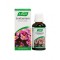 Tinctură de Centaurium A.VOGEL pentru reflux 50 ml