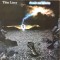 Thin Lizzy - Thunder And Lightning (1983 - UK - LP / VG)