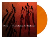 Constellations For The Lonely (Orange Vinyl) | Doves