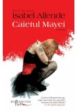 Cumpara ieftin Caietul Mayei