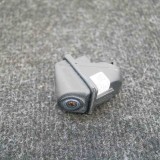 Camera de marșarier BMW 7 F01, F02 2010 OEM: 9210694 2469111