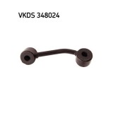 SKF Brat/bieleta suspensie, stabilizator