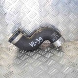 Furtun intercooler st&acirc;nga MERCEDES-BENZ SPRINTER 3-t Minibus / passenger 906 2016 OEM: A9065283782