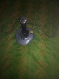 JOYSTICK LOGITECH WING MAN EXTREME 3D CITITI DESCRIEREA