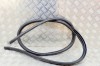 Garnitura ușă dreapta spate TOYOTA YARIS _P13_ 2019 | 13555566
