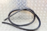 Garnitura ușă dreapta spate TOYOTA YARIS _P13_ 2019 | 13555566