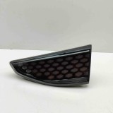 Lampa Haion Dreapta Kia Cee&#039;d Hatchback CD 2023 OEM 92404-J7500 Originala