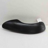 Ornament ceas de bord PORSCHE BOXSTER 986 2001 OEM: 98655205600,986.552.056.00,98655205601,986.552.056.01 27804561