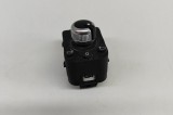 Comutator de reglare oglinda AUDI A5 Sportback F5A 2017 OEM: 4M0959565H 22133129